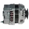 Image de HELLA 8El 011 711-201 Alternateur - 14V - 65A