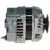 Image de HELLA Alternateur pour CHEVROLET: Matiz & DAEWOO: Kalos, Matiz (Ref: 8EL 011 711-201)
