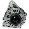 Image de HELLA Alternateur pour HYUNDAI: Santa Fe, Tucson, Elantra, Trajet & KIA: Sportage, Carens, Cerato (Ref: 8EL 011 711-221)