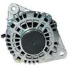 Image de HELLA Alternateur pour HYUNDAI: Terracan & KIA: Carnival, Sedona (Ref: 8EL 011 711-231)