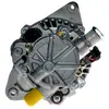 Image de HELLA Alternateur pour HYUNDAI: Sonata, Sonica, H1, Highway Van, Santa Fe, Trajet, Galloper, Starex, Satellite (Ref: 8EL 011 711-271)