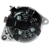 Image de HELLA Alternateur pour TOYOTA: RAV4, Picnic, Previa, Avensis Verso (Ref: 8EL 011 711-281)