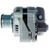 Image de HELLA 8El 011 711-331 Alternateur - 14V - 85A