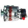 Image de HELLA 8El 011 711-401 Alternateur - 14V - 70A