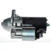Image de HELLA 8Ea 011 610-601 Démarreur - 12V - 0.9Kw