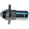 Image de HELLA 8Ea 011 610-611 Démarreur - 12V - 1.4Kw