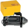 Image de HELLA 8Ea 011 610-621 Démarreur - 12V - 1.2Kw