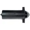 Image de HELLA 8EA 011 610-631 Démarreur - 12V - 2kW - pour p.e. Toyota Avensis Estate (_T25_)