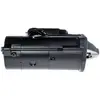 Image de HELLA 8Ea 011 610-641 Démarreur - 12V - 2.2Kw