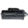 Image de HELLA Démarreur pour MITSUBISHI: Space Gear, L400, L200 (Ref: 8EA 011 610-641)
