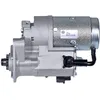 Image de HELLA 8Ea 011 610-651 Démarreur - 12V - 2.2Kw