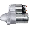 Image de HELLA 8Ea 011 610-661 Démarreur - 12V - 1.4Kw