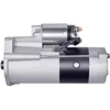 Image de HELLA 8Ea 011 610-671 Démarreur - 12V - 2.2Kw