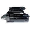 Image de HELLA 8Ea 011 610-681 Démarreur - 12V - 1Kw