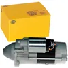 Image de HELLA 8Ea 011 610-701 Démarreur - 12V - 2.2Kw