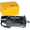 Image de HELLA 8Ea 011 610-711 Démarreur - 12V - 2Kw