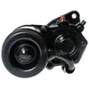Image de HELLA Démarreur pour KIA: Magentis, Carens, Sportage, Cerato (Ref: 8EA 011 610-711)