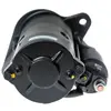 Image de HELLA Démarreur pour MAZDA: MPV, 6, 3 (Ref: 8EA 011 610-721)