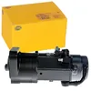 Image de HELLA 8Ea 011 610-731 Démarreur - 12V - 2.2Kw