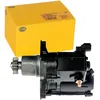 Image de HELLA 8Ea 011 610-751 Démarreur - 12V - 1.2Kw