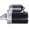 Image de HELLA 8Ea 011 610-761 Démarreur - 12V - 0.8Kw
