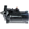 Image de HELLA 8Ea 011 610-791 Démarreur - 12V - 2Kw