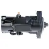 Image de HELLA Démarreur pour ROVER: 75 & LAND ROVER: Freelander & MG: MG ZT (Ref: 8EA 011 610-791)