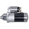 Image de HELLA 8Ea 011 610-801 Démarreur - 12V - 1.7Kw