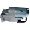 Image de HELLA 8Ea 011 610-821 Démarreur - 12V - 2Kw