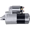 Image de HELLA 8Ea 011 610-831 Démarreur - 12V - 0.8Kw