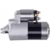 Image de HELLA Démarreur pour SUZUKI: Baleno, Wagon R, Alto (Ref: 8EA 011 610-831)