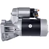 Image de HELLA 8Ea 011 610-841 Démarreur - 12V - 2Kw