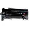 Image de HELLA 8Ea 011 610-891 Démarreur - 12V - 2.2Kw