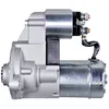 Image de HELLA 8Ea 011 610-921 Démarreur - 12V - 1.4Kw
