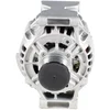 Image de HELLA 8El 011 711-511 Alternateur - 14V - 90A