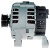 Image de HELLA 8El 011 711-541 Alternateur - 14V - 120A