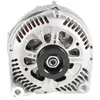 Image de HELLA 8El 011 711-551 Alternateur - 14V - 150A