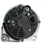 Image de HELLA Alternateur pour BMW: Série 3, Série 7, X5, X3, Série 5 (Ref: 8EL 011 711-551)