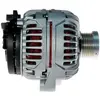 Image de HELLA Alternateur pour VOLVO: V70, S80, S40, V40, S60, XC 90, XC 70 (Ref: 8EL 011 711-591)