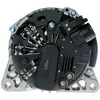 Image de HELLA Alternateur pour PEUGEOT: 207, 3008, Partner, 5008, Ranch, 307, 206, Expert, 308, 406, 1007, 407, 607, Boxer, 807, 206+ (Ref: 8EL 011 711-611)