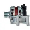 Image de HELLA 8El 011 711-621 Alternateur - 14V - 120A