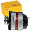 Image de HELLA 8El 011 711-641 Alternateur - 14V - 55A