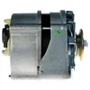 Image de HELLA 8El 011 711-681 Alternateur - 14V - 55A