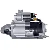 Image de HELLA 8Ea 011 610-931 Démarreur - 12V - 2.6Kw