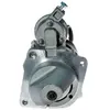 Image de HELLA Démarreur pour FIAT: Ducato & CITROËN: Jumper, Relay & PEUGEOT: Boxer (Ref: 8EA 011 610-931)