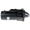 Image de HELLA 8Ea 011 610-961 Démarreur - 12V - 1.8Kw