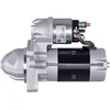 Image de HELLA 8Ea 011 610-971 Démarreur - 12V - 1.8Kw