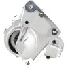 Image de HELLA 8Ea 011 610-981 Démarreur - 12V - 1.5Kw