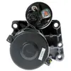 Image de HELLA Démarreur pour PEUGEOT: 207, Partner, 5008, 3008, 208, 107, 307, 206, 508, Expert, 308, 1007, 407, 2008, 206+, 207+ (Ref: 8EA 011 610-981)