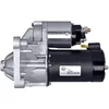 Image de HELLA 8Ea 011 610-991 Démarreur - 12V - 1.2Kw
